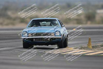 media/Jan-03-2026-SCCA SD (Sat) [[c9b9d14034]]/3-Intermediate 2 Group/Session 1 (Turn 11)/